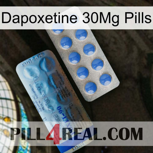 Dapoxetine 30Mg Pills 40.jpg